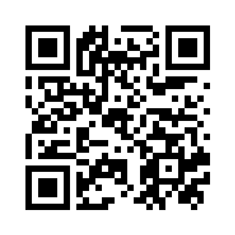 QR code linking to this project page